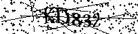 Veuillez saisir les lettres et les chiffres ci-dessous
