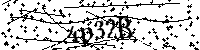 Veuillez saisir les lettres et les chiffres ci-dessous