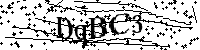 Veuillez saisir les lettres et les chiffres ci-dessous
