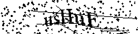 Veuillez saisir les lettres et les chiffres ci-dessous