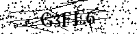 Veuillez saisir les lettres et les chiffres ci-dessous