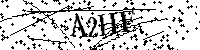 Veuillez saisir les lettres et les chiffres ci-dessous