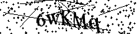 Veuillez saisir les lettres et les chiffres ci-dessous