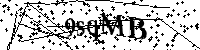 Veuillez saisir les lettres et les chiffres ci-dessous