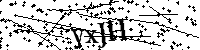Veuillez saisir les lettres et les chiffres ci-dessous