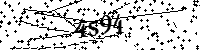 Veuillez saisir les lettres et les chiffres ci-dessous