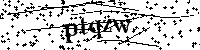 Veuillez saisir les lettres et les chiffres ci-dessous