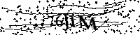 Veuillez saisir les lettres et les chiffres ci-dessous