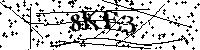 Veuillez saisir les lettres et les chiffres ci-dessous