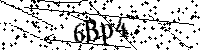 Veuillez saisir les lettres et les chiffres ci-dessous