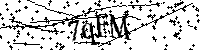 Veuillez saisir les lettres et les chiffres ci-dessous