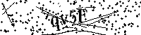 Veuillez saisir les lettres et les chiffres ci-dessous