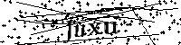 Veuillez saisir les lettres et les chiffres ci-dessous