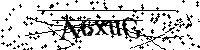 Veuillez saisir les lettres et les chiffres ci-dessous
