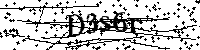 Veuillez saisir les lettres et les chiffres ci-dessous