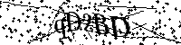 Veuillez saisir les lettres et les chiffres ci-dessous