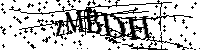 Veuillez saisir les lettres et les chiffres ci-dessous