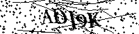 Veuillez saisir les lettres et les chiffres ci-dessous