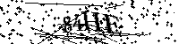 Veuillez saisir les lettres et les chiffres ci-dessous