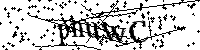 Veuillez saisir les lettres et les chiffres ci-dessous