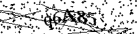 Veuillez saisir les lettres et les chiffres ci-dessous