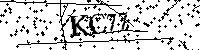 Veuillez saisir les lettres et les chiffres ci-dessous