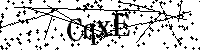 Veuillez saisir les lettres et les chiffres ci-dessous