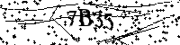Veuillez saisir les lettres et les chiffres ci-dessous