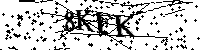 Veuillez saisir les lettres et les chiffres ci-dessous