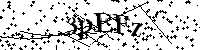 Veuillez saisir les lettres et les chiffres ci-dessous