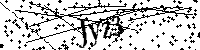 Veuillez saisir les lettres et les chiffres ci-dessous