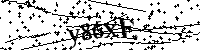 Veuillez saisir les lettres et les chiffres ci-dessous