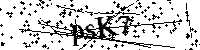 Veuillez saisir les lettres et les chiffres ci-dessous
