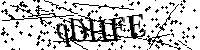 Veuillez saisir les lettres et les chiffres ci-dessous