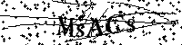 Veuillez saisir les lettres et les chiffres ci-dessous