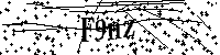 Veuillez saisir les lettres et les chiffres ci-dessous
