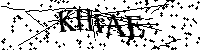 Veuillez saisir les lettres et les chiffres ci-dessous