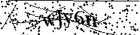 Veuillez saisir les lettres et les chiffres ci-dessous