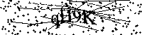 Veuillez saisir les lettres et les chiffres ci-dessous