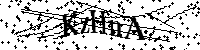 Veuillez saisir les lettres et les chiffres ci-dessous