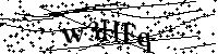 Veuillez saisir les lettres et les chiffres ci-dessous
