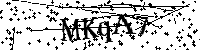 Veuillez saisir les lettres et les chiffres ci-dessous