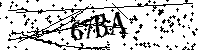 Veuillez saisir les lettres et les chiffres ci-dessous
