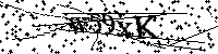 Veuillez saisir les lettres et les chiffres ci-dessous
