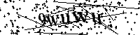 Veuillez saisir les lettres et les chiffres ci-dessous