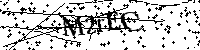 Veuillez saisir les lettres et les chiffres ci-dessous