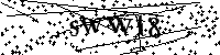 Veuillez saisir les lettres et les chiffres ci-dessous