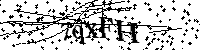 Veuillez saisir les lettres et les chiffres ci-dessous