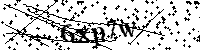 Veuillez saisir les lettres et les chiffres ci-dessous