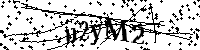 Veuillez saisir les lettres et les chiffres ci-dessous